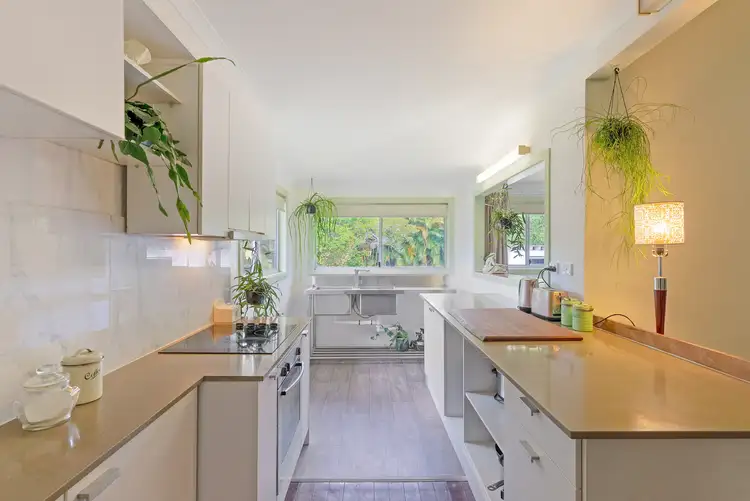 Third view of Homely house listing, 13 Clarice Street, East Lismore NSW 2480