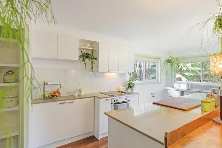 Fourth view of Homely house listing, 13 Clarice Street, East Lismore NSW 2480