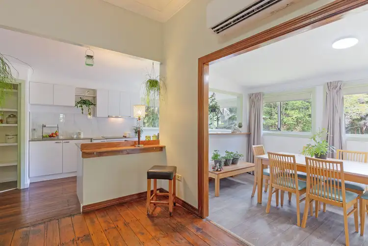 Fifth view of Homely house listing, 13 Clarice Street, East Lismore NSW 2480