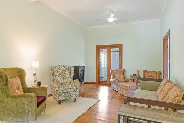 Sixth view of Homely house listing, 13 Clarice Street, East Lismore NSW 2480