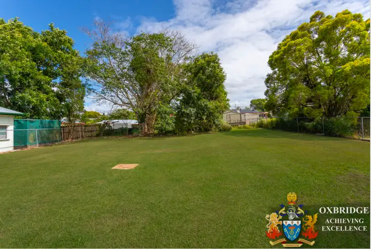 Second view of Homely house listing, 9 Ahearn Street, Rosewood QLD 4340