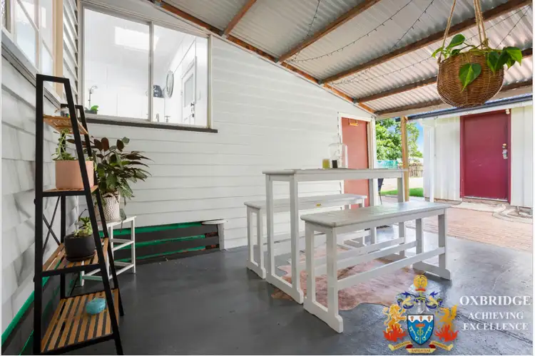Third view of Homely house listing, 9 Ahearn Street, Rosewood QLD 4340