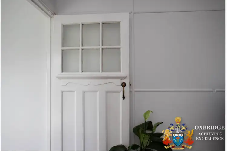 Fourth view of Homely house listing, 9 Ahearn Street, Rosewood QLD 4340