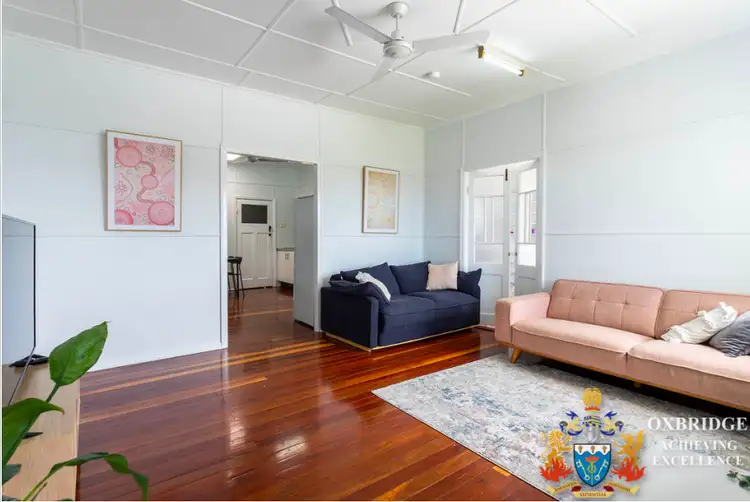 Fifth view of Homely house listing, 9 Ahearn Street, Rosewood QLD 4340
