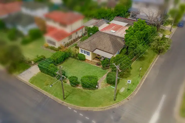 Fifth view of Homely house listing, 16 Avon Road, North Ryde NSW 2113