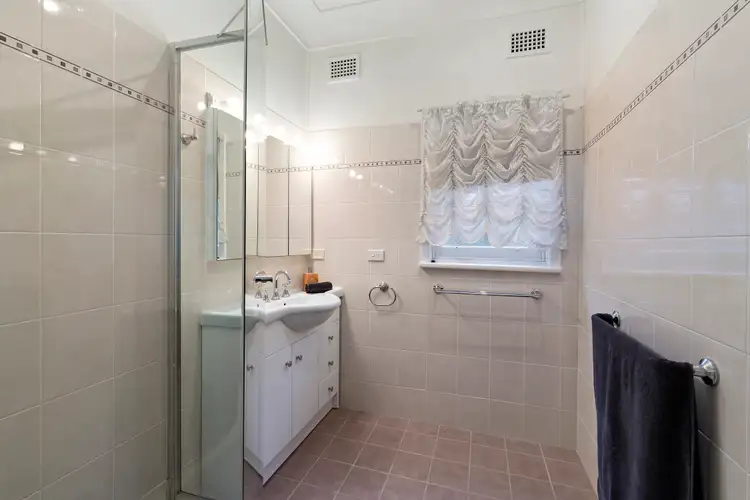 Sixth view of Homely house listing, 16 Avon Road, North Ryde NSW 2113