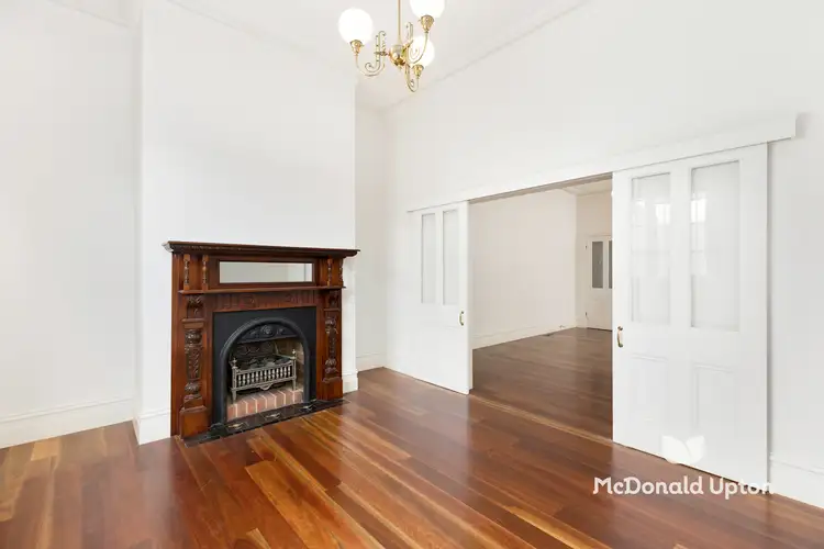 Fifth view of Homely house listing, 37 Beaver Street, Aberfeldie VIC 3040