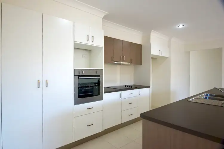 Third view of Homely house listing, 7 Desmond Lane, Oakey QLD 4401