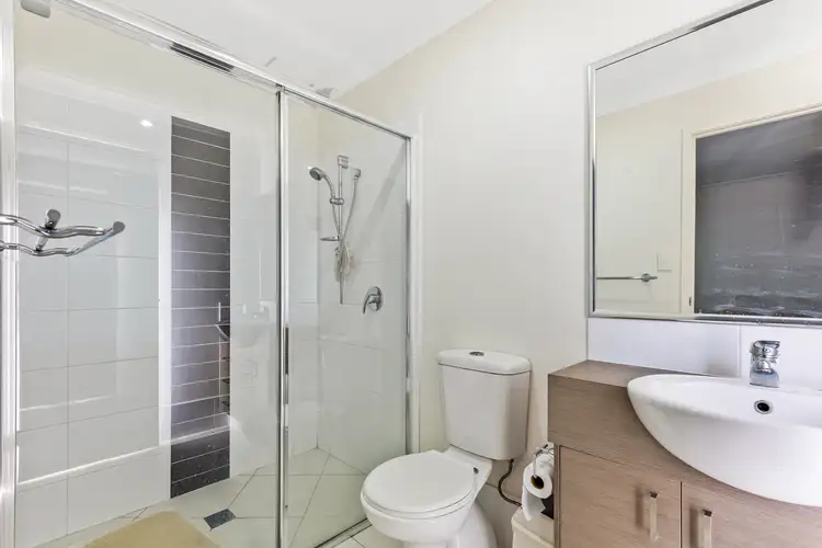 Sixth view of Homely house listing, 7 Desmond Lane, Oakey QLD 4401