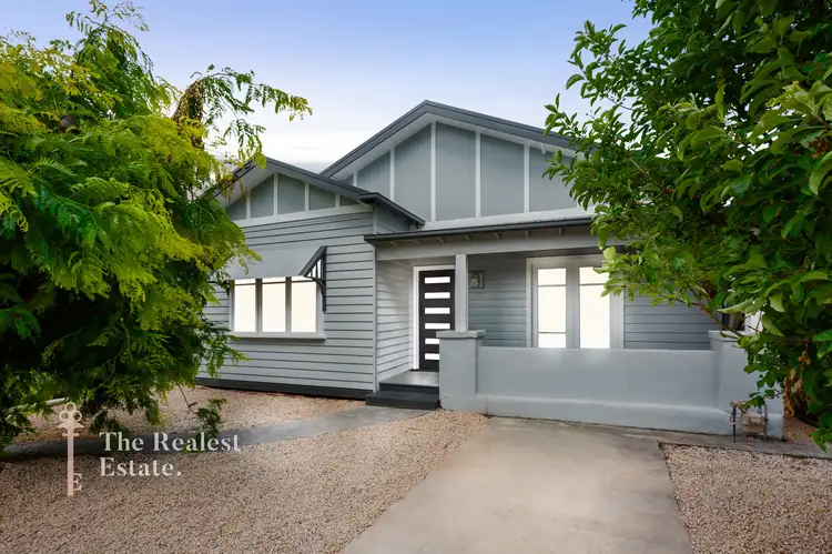 26 Molesworth Street, Coburg VIC 3058