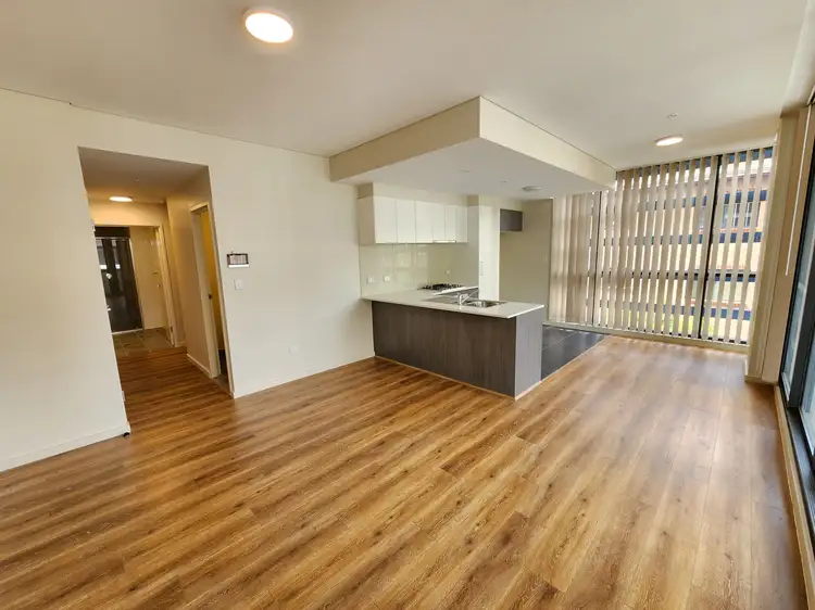 62/24-26 George Street, Liverpool NSW 2170