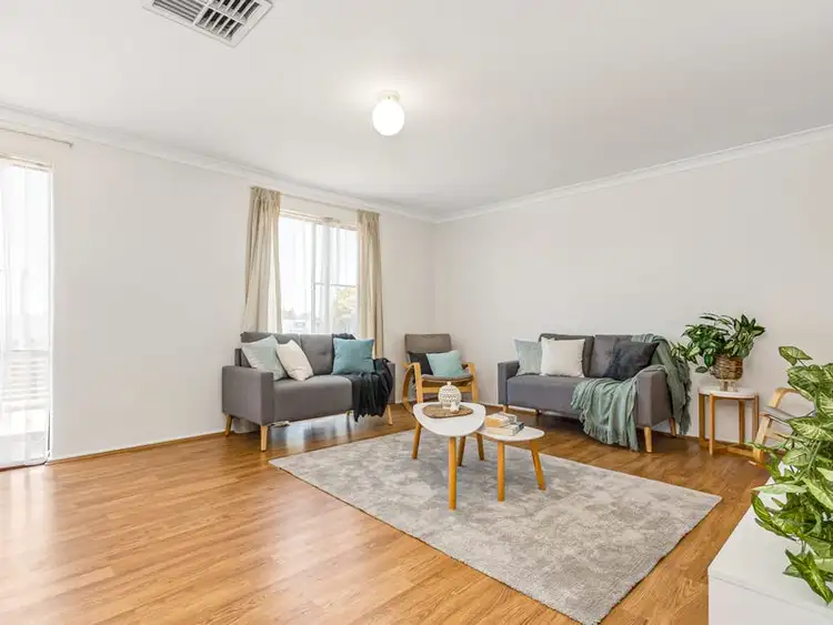 Seventh view of Homely house listing, 10 Perilya Road, Craigie WA 6025