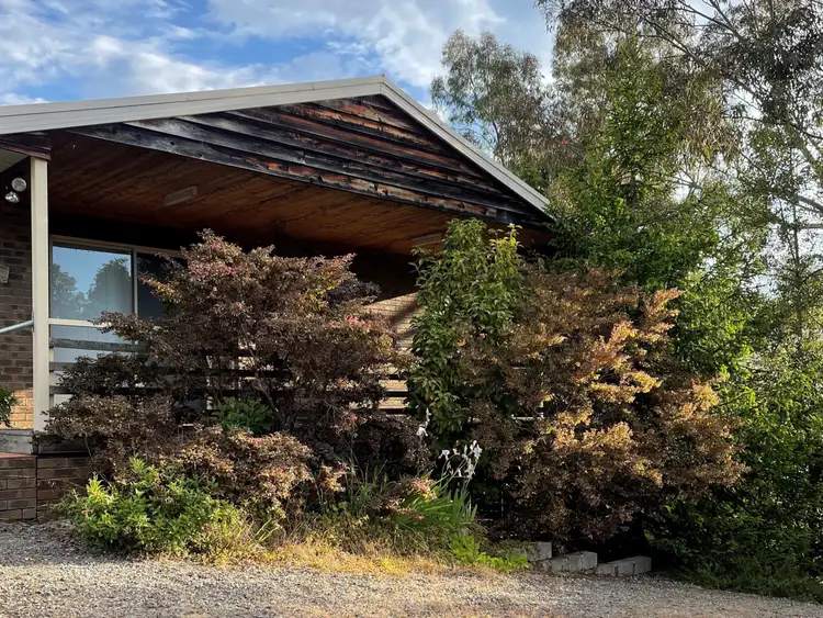 Second view of Homely house listing, 2604 Mansfield-Woods Point Road, Howqua Inlet VIC 3723