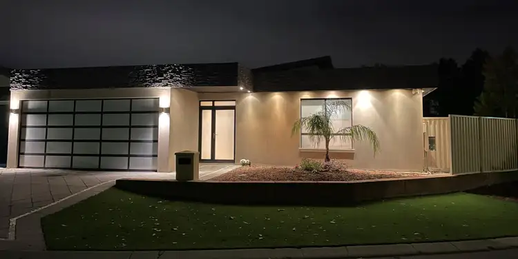 Second view of Homely house listing, 9 Peartree Terrace, Seville Grove WA 6112