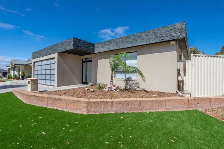 Third view of Homely house listing, 9 Peartree Terrace, Seville Grove WA 6112