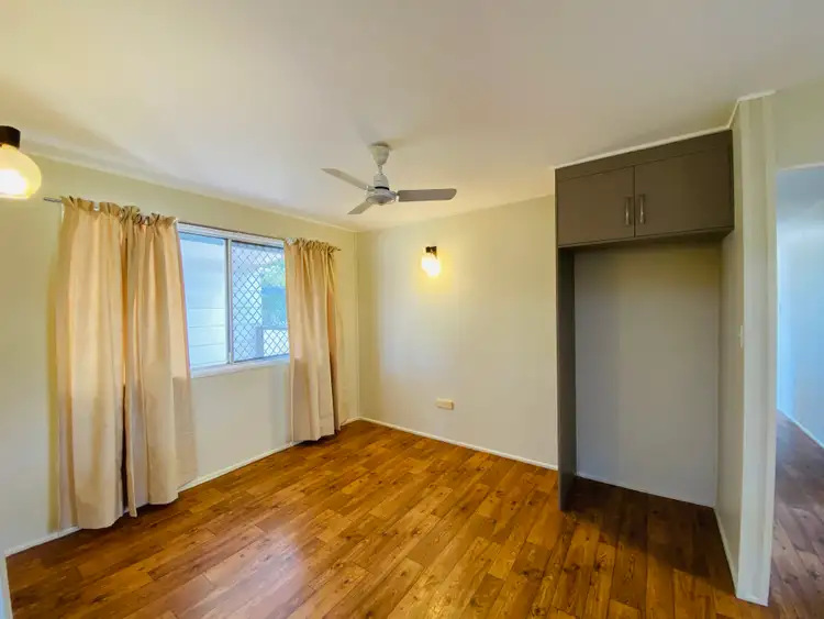 Fourth view of Homely house listing, 16 Hannah Crescent, Dysart QLD 4745
