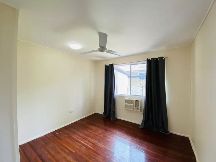Seventh view of Homely house listing, 16 Hannah Crescent, Dysart QLD 4745
