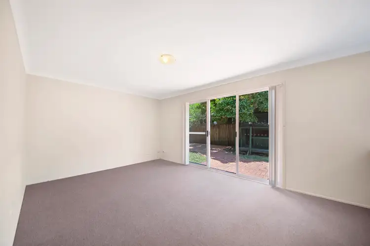 Third view of Homely house listing, 23A Balmoral Street, Waitara NSW 2077