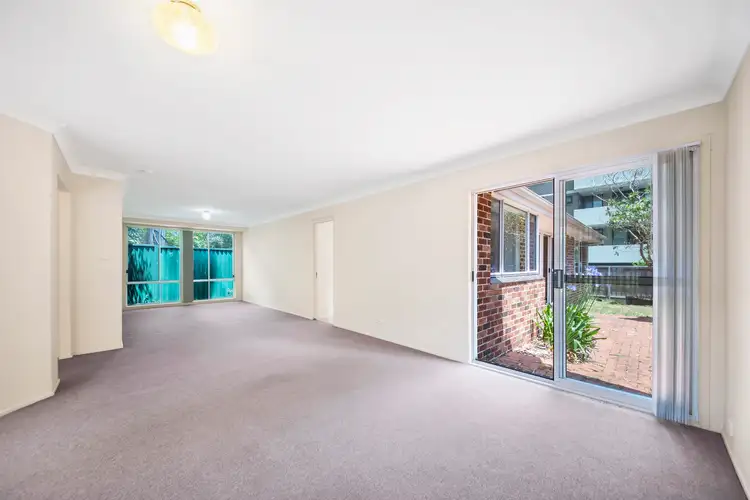 Fourth view of Homely house listing, 23A Balmoral Street, Waitara NSW 2077