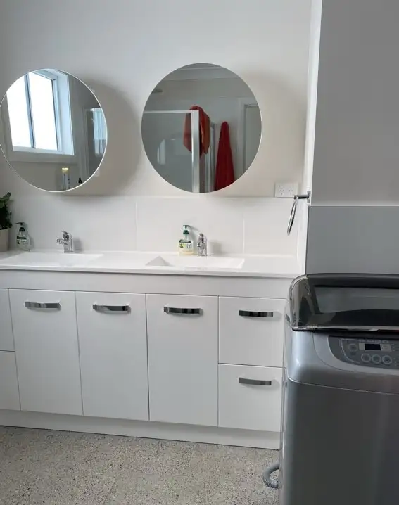 Fifth view of Homely villa listing, 1a Marquet Street, Merriwa NSW 2329