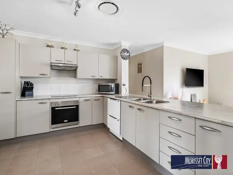 Second view of Homely house listing, 485A Freemans Drive, Cooranbong NSW 2265