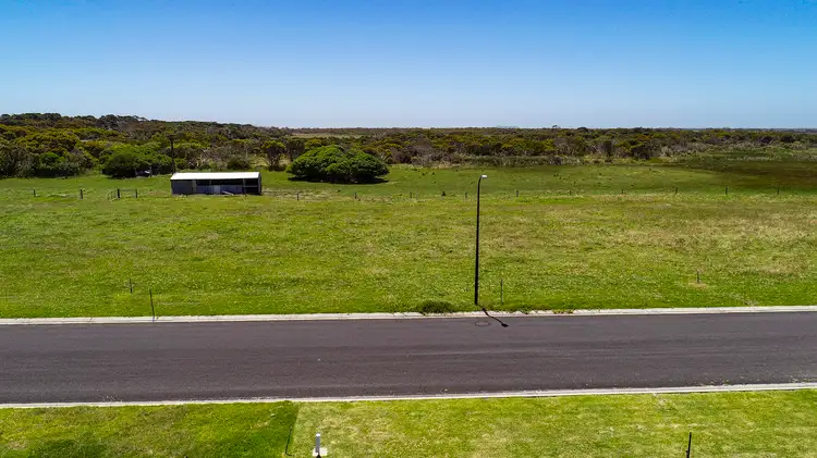 Seventh view of Homely land listing, 26 Nautilus Drive, Port Macdonnell SA 5291