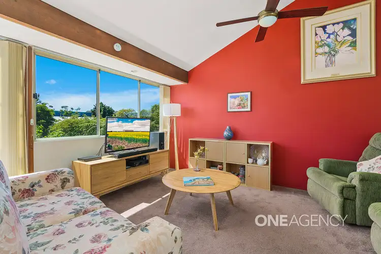 Fourth view of Homely house listing, 62 Minerva Avenue, Vincentia NSW 2540