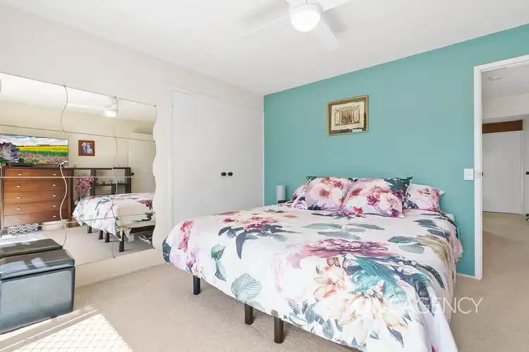 Fifth view of Homely house listing, 62 Minerva Avenue, Vincentia NSW 2540