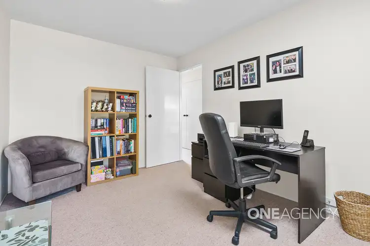 Sixth view of Homely house listing, 62 Minerva Avenue, Vincentia NSW 2540
