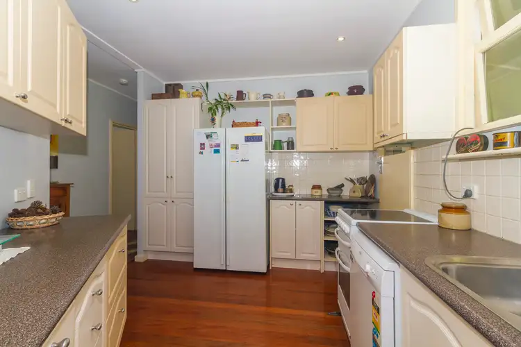 Fourth view of Homely house listing, 29 Wharf Street, Macleay Island QLD 4184