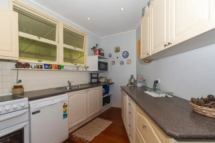 Fifth view of Homely house listing, 29 Wharf Street, Macleay Island QLD 4184