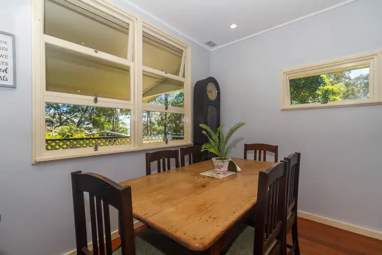 Sixth view of Homely house listing, 29 Wharf Street, Macleay Island QLD 4184