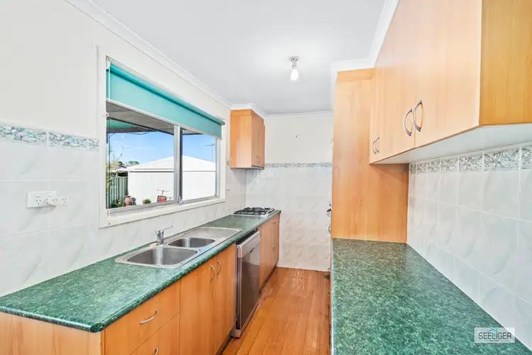 Third view of Homely house listing, 3 Cahill Court, Yarrawonga VIC 3730