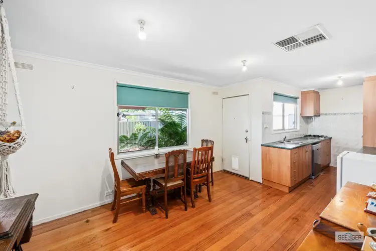 Fourth view of Homely house listing, 3 Cahill Court, Yarrawonga VIC 3730