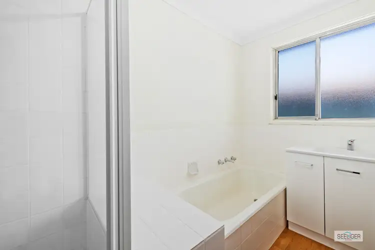 Sixth view of Homely house listing, 3 Cahill Court, Yarrawonga VIC 3730