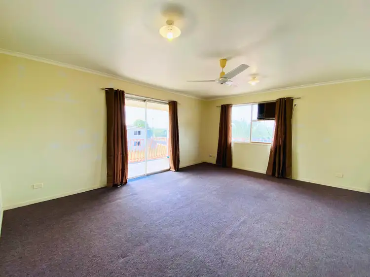 Fifth view of Homely unit listing, 1/46 Shannon Drive, Moranbah QLD 4744