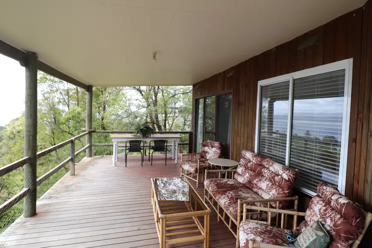 48 Karbeethong Avenue, Mallacoota VIC 3892