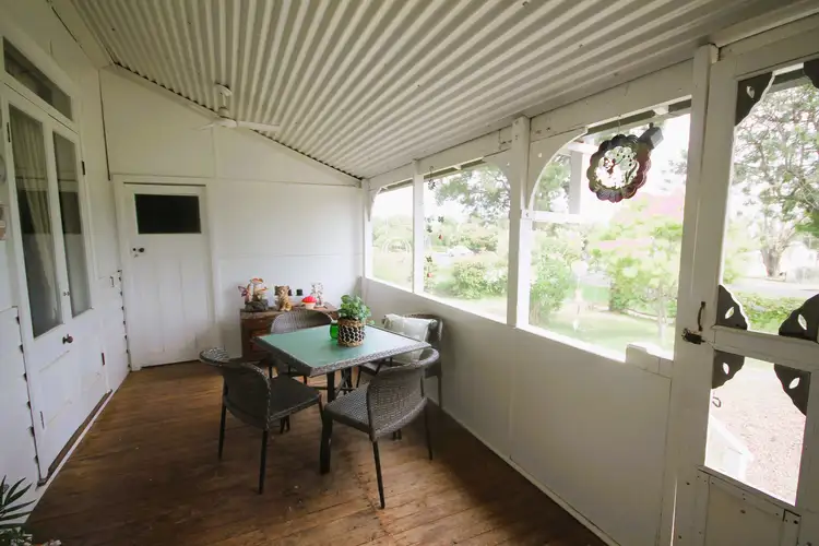 Third view of Homely house listing, 5 Mackenzie Street, Merriwa NSW 2329