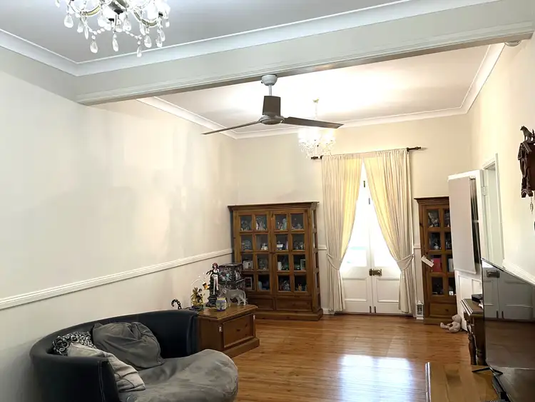 Sixth view of Homely house listing, 5 Mackenzie Street, Merriwa NSW 2329
