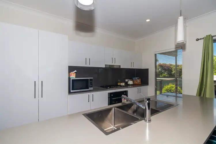 Third view of Homely house listing, 3 Pia Street, Russell Island QLD 4184