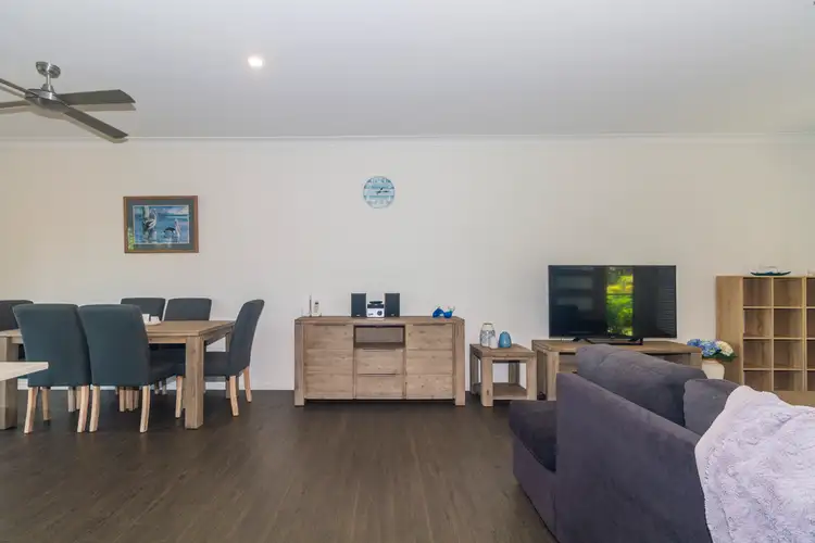 Fifth view of Homely house listing, 3 Pia Street, Russell Island QLD 4184