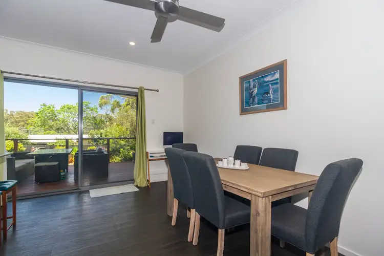 Sixth view of Homely house listing, 3 Pia Street, Russell Island QLD 4184
