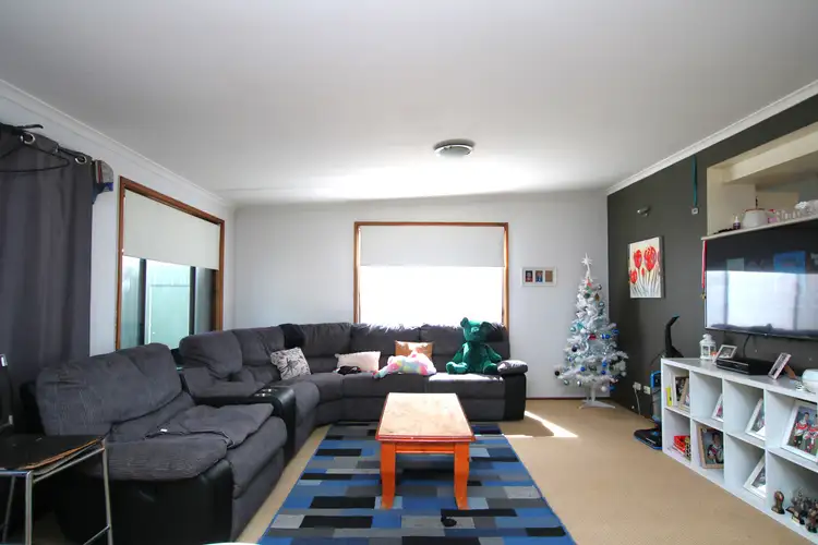 Second view of Homely house listing, 24 Wangie Street, Cooma NSW 2630