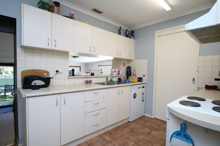 Fourth view of Homely house listing, 24 Wangie Street, Cooma NSW 2630