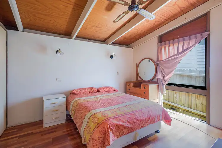 Second view of Homely house listing, 6 Tatiara Street, Dalmeny NSW 2546