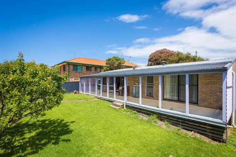 Third view of Homely house listing, 6 Tatiara Street, Dalmeny NSW 2546