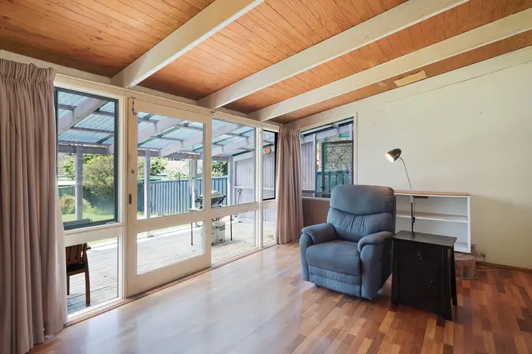 Fourth view of Homely house listing, 6 Tatiara Street, Dalmeny NSW 2546