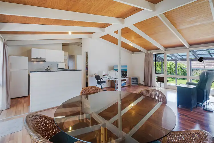 Fifth view of Homely house listing, 6 Tatiara Street, Dalmeny NSW 2546