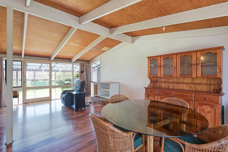 Sixth view of Homely house listing, 6 Tatiara Street, Dalmeny NSW 2546