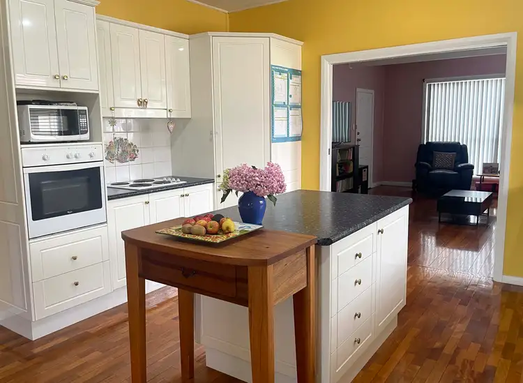 Third view of Homely house listing, 20 MacKay Street, Taree NSW 2430